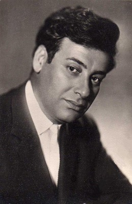 ������� ��������� ���